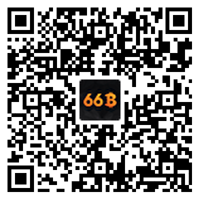 ma-quet-qr-DAGA